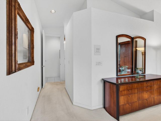 Продажа дома по адресу 18718 Sea Turtle Lane - фото 6548139