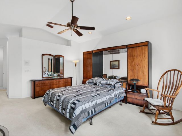 Продажа дома по адресу 18718 Sea Turtle Lane - фото 6548141