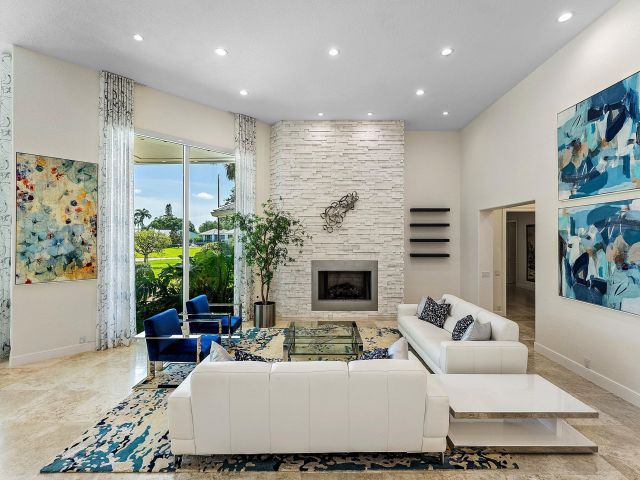 Продажа дома по адресу 225 Oakview Drive - фото 6535791