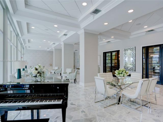 Продажа квартиры #322 - фото 6535914