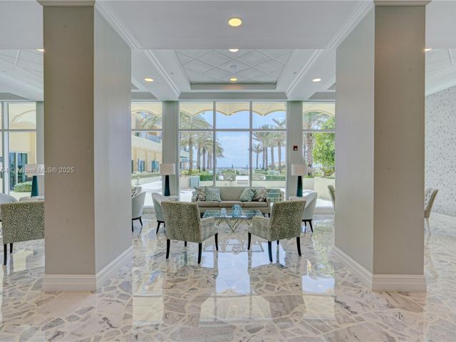 Продажа квартиры #322 - фото 6535915