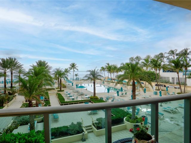 Продажа квартиры #322 - фото 6535917