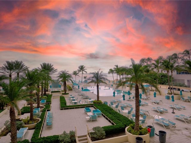 Продажа квартиры #322 - фото 6535919