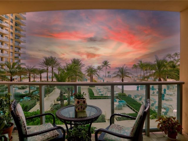 Продажа квартиры #322 - фото 6535920