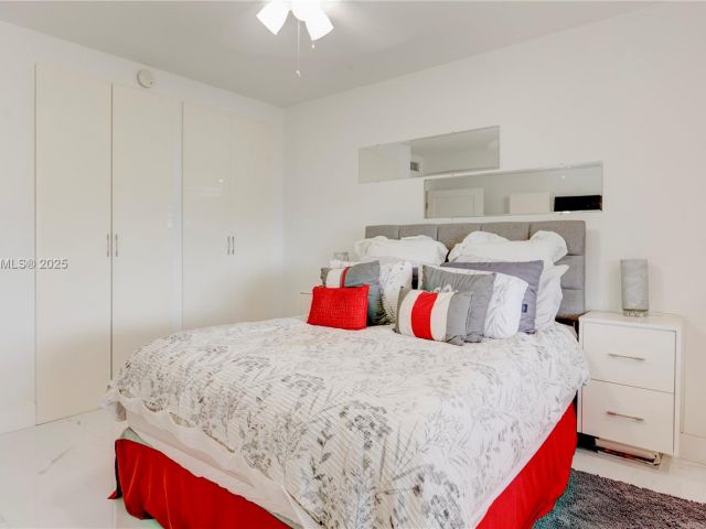 Продажа квартиры #322 - фото 6535921