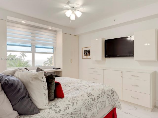 Продажа квартиры #322 - фото 6535922