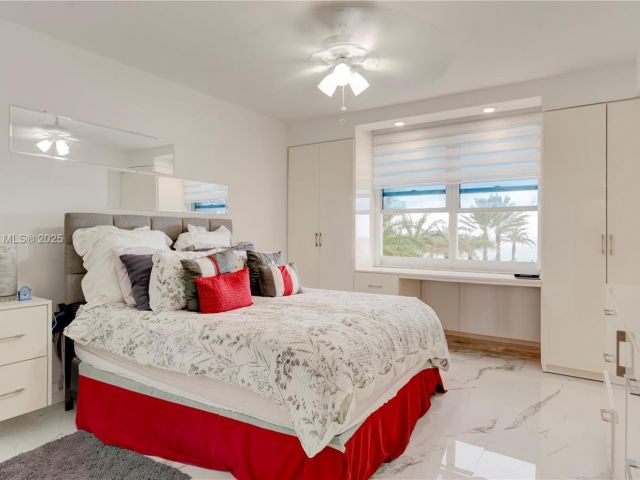 Продажа квартиры #322 - фото 6535923