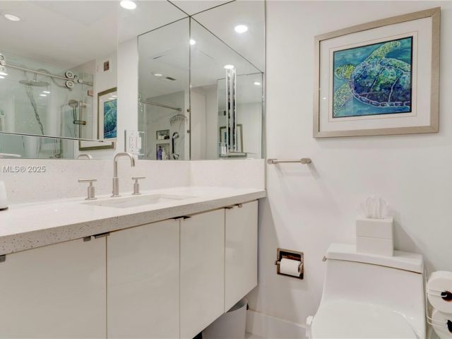 Продажа квартиры #322 - фото 6535924