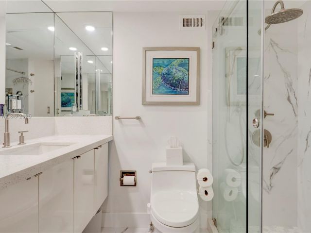 Продажа квартиры #322 - фото 6535925