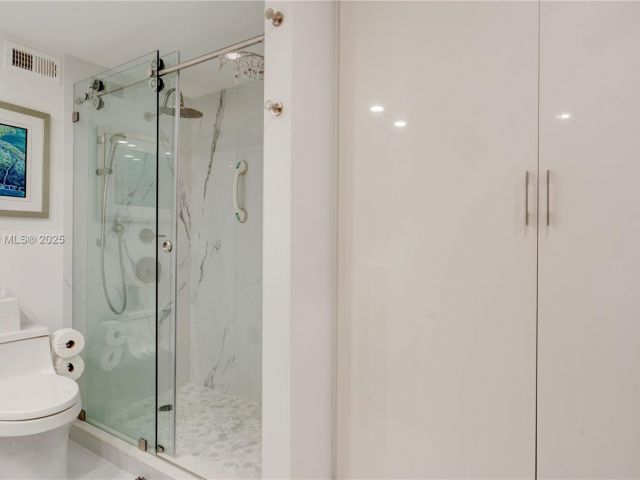 Продажа квартиры #322 - фото 6535926