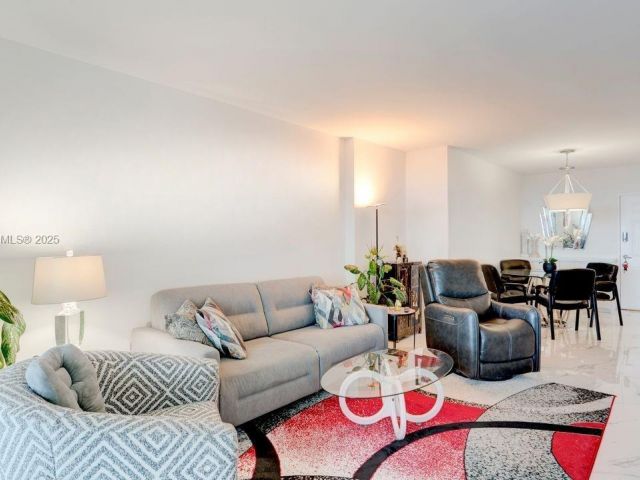 Продажа квартиры #322 - фото 6535928