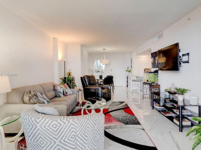 Продажа квартиры #322 - фото 6535929