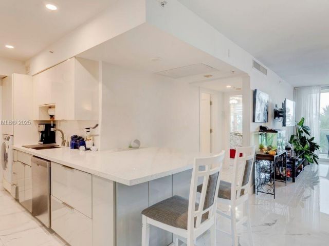 Продажа квартиры #322 - фото 6535931