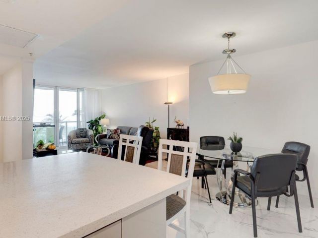 Продажа квартиры #322 - фото 6535932