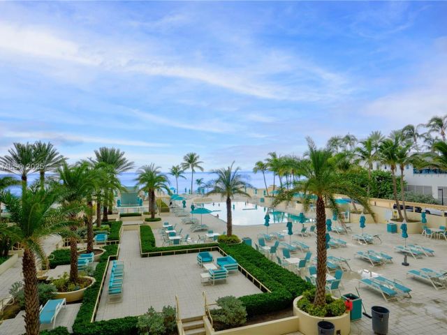 Продажа квартиры #322 - фото 6535933