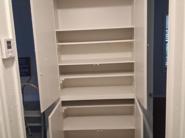 Продажа дома по адресу 5815 Garden Avenue - фото 6535770