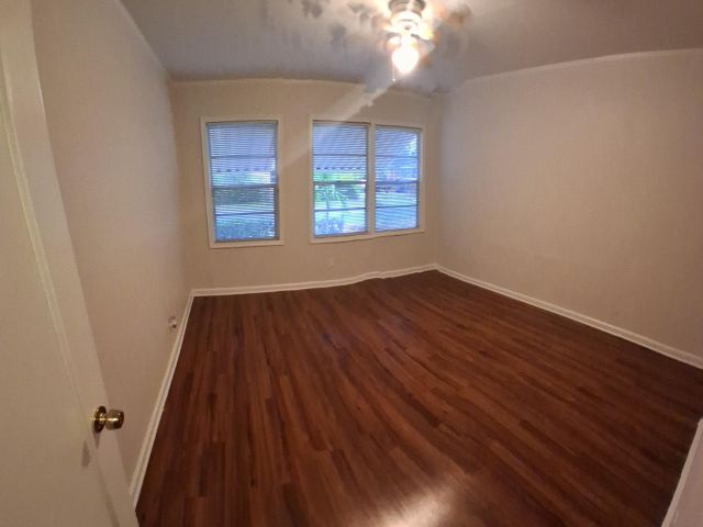 Продажа дома по адресу 5815 Garden Avenue - фото 6535773