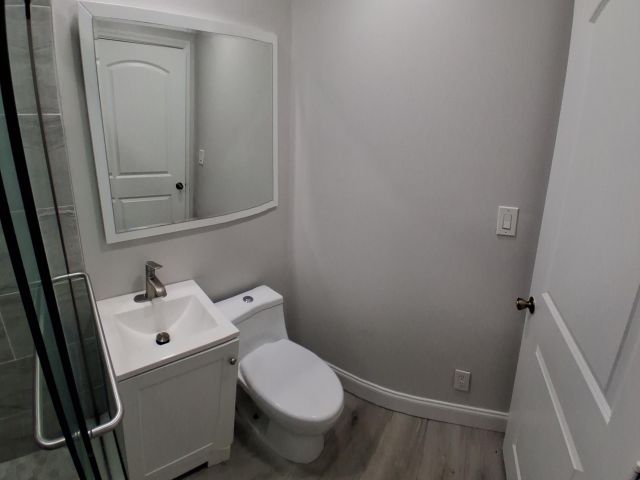 Продажа дома по адресу 5815 Garden Avenue - фото 6535777