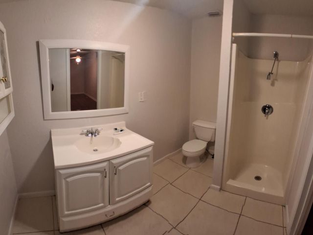 Продажа дома по адресу 5815 Garden Avenue - фото 6535779