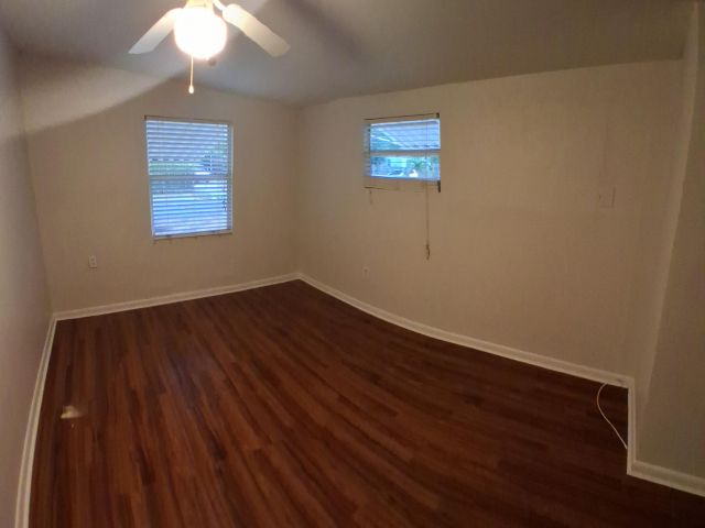 Продажа дома по адресу 5815 Garden Avenue - фото 6535781