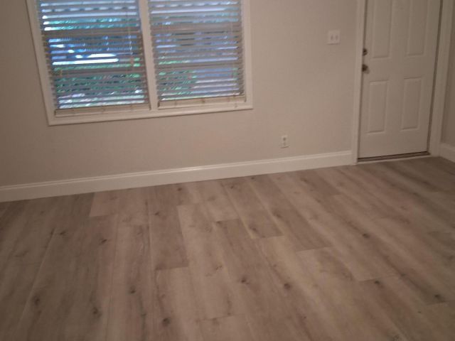 Продажа дома по адресу 5815 Garden Avenue - фото 6535783