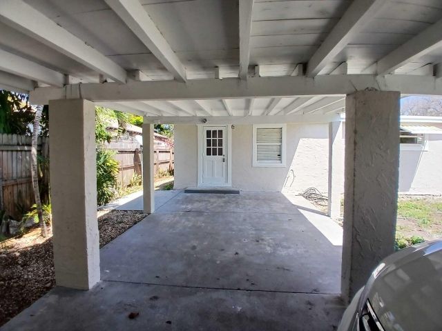 Продажа дома по адресу 5815 Garden Avenue - фото 6535785