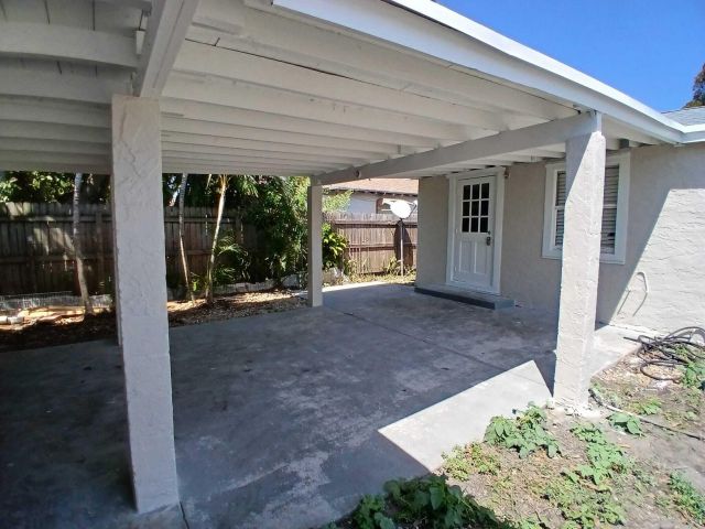 Продажа дома по адресу 5815 Garden Avenue - фото 6535786