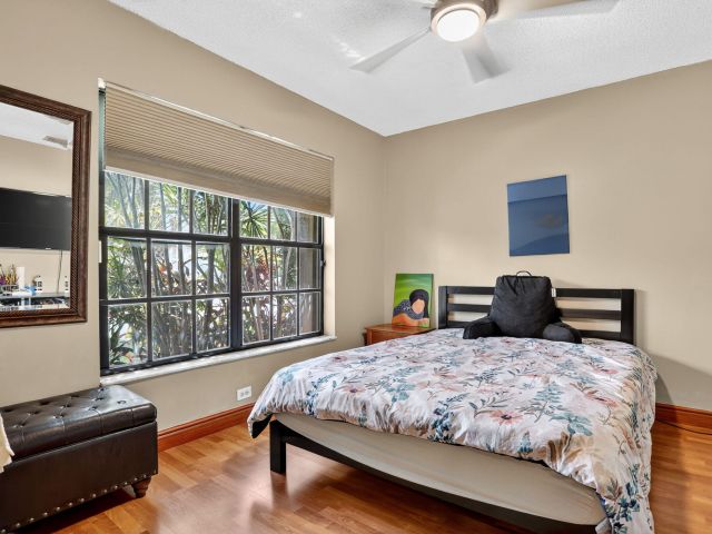 Продажа дома по адресу 8541 Old Towne Way - фото 6534381