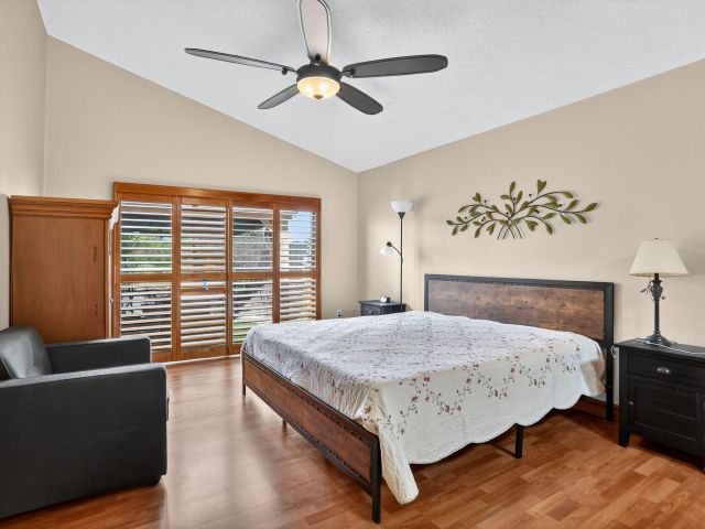 Продажа дома по адресу 8541 Old Towne Way - фото 6534382