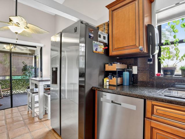 Продажа дома по адресу 8541 Old Towne Way - фото 6534384