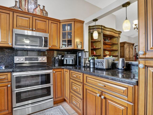 Продажа дома по адресу 8541 Old Towne Way - фото 6534387