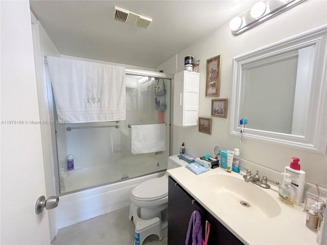 Продажа квартиры #811 - фото 6537075