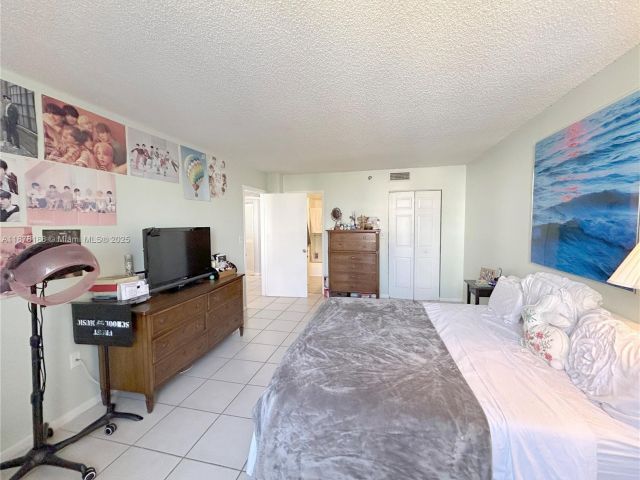 Продажа квартиры #811 - фото 6537076