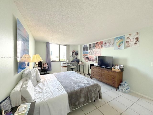 Продажа квартиры #811 - фото 6537077