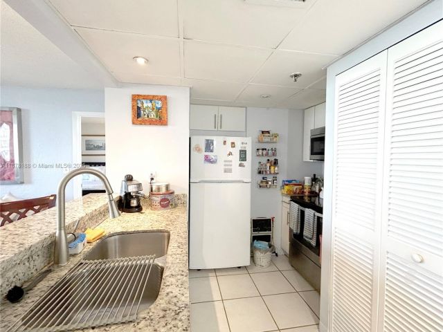 Продажа квартиры #811 - фото 6537082