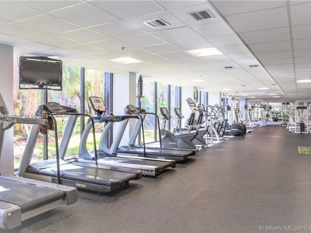 Продажа квартиры #811 - фото 6537088