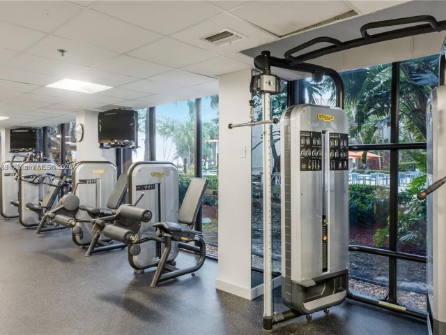 Продажа квартиры #811 - фото 6537089