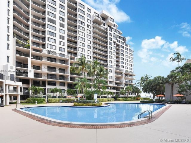 Продажа квартиры #811 - фото 6537091