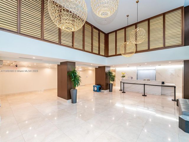 Продажа квартиры #811 - фото 6537093