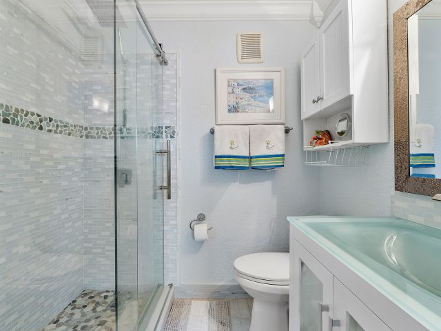 Дом в аренду по адресу 2725 NE 15th Street - фото 6548696