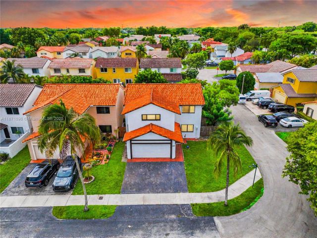 Продажа дома по адресу 15166 SW 94th Ter - фото 7531743