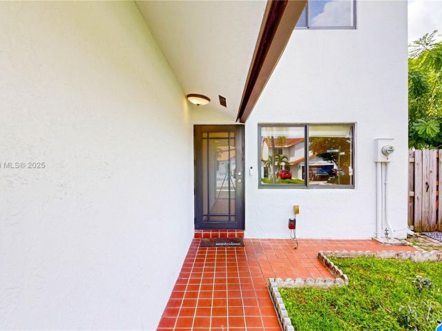 Продажа дома по адресу 15166 SW 94th Ter - фото 7531745