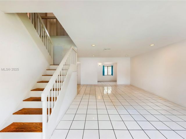 Продажа дома по адресу 15166 SW 94th Ter - фото 7531746