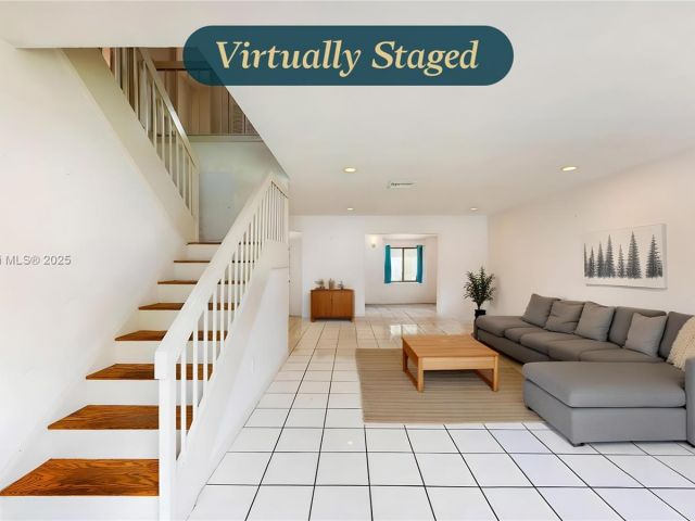 Продажа дома по адресу 15166 SW 94th Ter - фото 7531747