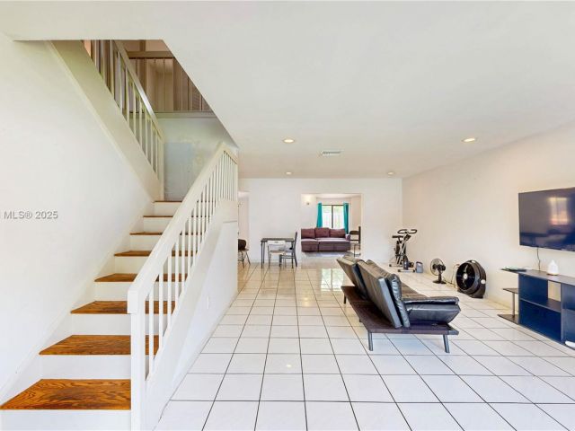 Продажа дома по адресу 15166 SW 94th Ter - фото 7531748