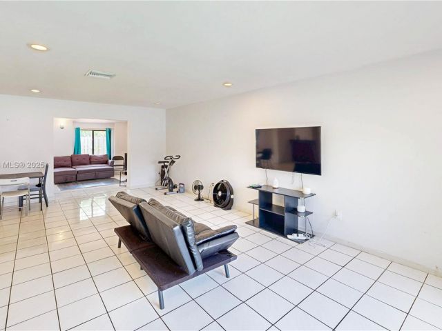 Продажа дома по адресу 15166 SW 94th Ter - фото 7531749