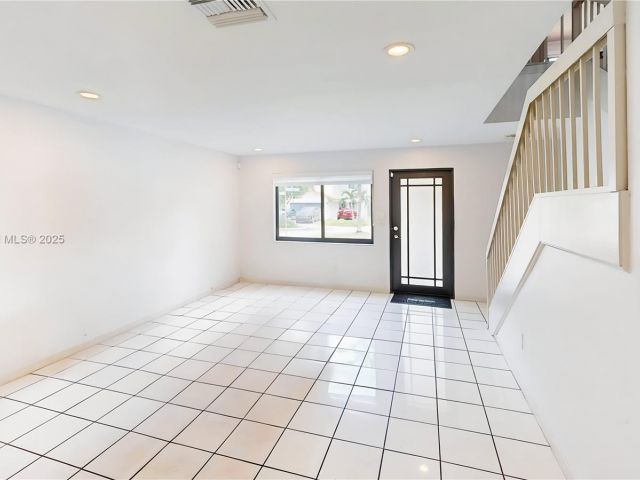 Продажа дома по адресу 15166 SW 94th Ter - фото 7531751