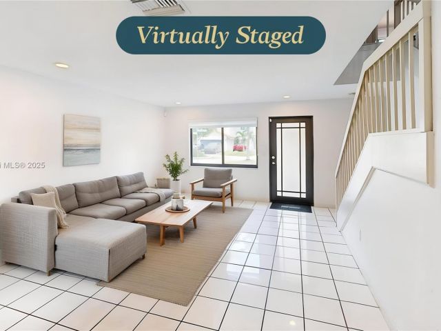 Продажа дома по адресу 15166 SW 94th Ter - фото 7531752