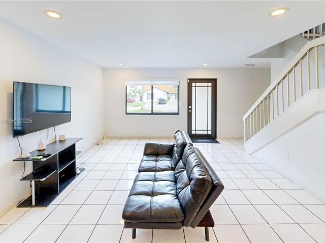 Продажа дома по адресу 15166 SW 94th Ter - фото 7531753