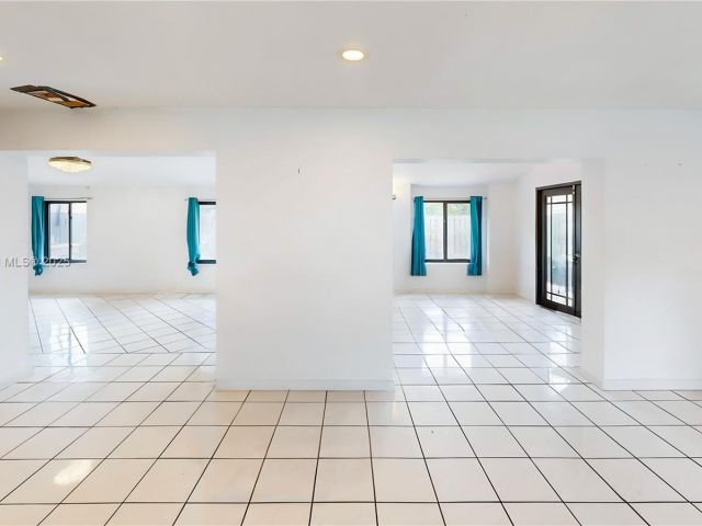 Продажа дома по адресу 15166 SW 94th Ter - фото 7531754